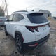 KM8JCCA19PU097511 2023 Hyundai Tucson Ultimate Hybrid Awd auction photo thumbnail 3