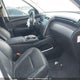 KM8JCCA19PU097511 2023 Hyundai Tucson Ultimate Hybrid Awd auction photo thumbnail 5