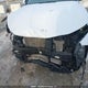 KM8JCCA19PU097511 2023 Hyundai Tucson Ultimate Hybrid Awd auction photo thumbnail 6