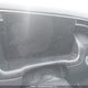 KM8JCCA19PU097511 2023 Hyundai Tucson Ultimate Hybrid Awd auction photo thumbnail 7