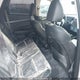 KM8JCCA19PU097511 2023 Hyundai Tucson Ultimate Hybrid Awd auction photo thumbnail 8
