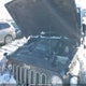 1C4BJWEG4HL611352 2017 Jeep Wrangler Unlimited Sahara auction photo thumbnail 10