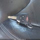 1C4BJWEG4HL611352 2017 Jeep Wrangler Unlimited Sahara auction photo thumbnail 11