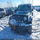 1C4BJWEG4HL611352 2017 Jeep Wrangler Unlimited Sahara auction photo thumbnail 12