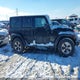 1C4BJWEG4HL611352 2017 Jeep Wrangler Unlimited Sahara auction photo thumbnail 13