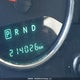 1C4BJWEG4HL611352 2017 Jeep Wrangler Unlimited Sahara auction photo thumbnail 15