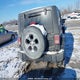 1C4BJWEG4HL611352 2017 Jeep Wrangler Unlimited Sahara auction photo thumbnail 16