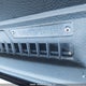 1C4BJWEG4HL611352 2017 Jeep Wrangler Unlimited Sahara auction photo thumbnail 17