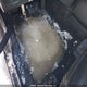 1C4BJWEG4HL611352 2017 Jeep Wrangler Unlimited Sahara auction photo thumbnail 18