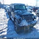 1C4BJWEG4HL611352 2017 Jeep Wrangler Unlimited Sahara auction photo thumbnail 1