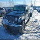 1C4BJWEG4HL611352 2017 Jeep Wrangler Unlimited Sahara auction photo thumbnail 2