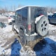 1C4BJWEG4HL611352 2017 Jeep Wrangler Unlimited Sahara auction photo thumbnail 3