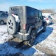 1C4BJWEG4HL611352 2017 Jeep Wrangler Unlimited Sahara auction photo thumbnail 4