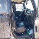 1C4BJWEG4HL611352 2017 Jeep Wrangler Unlimited Sahara auction photo thumbnail 5