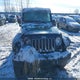 1C4BJWEG4HL611352 2017 Jeep Wrangler Unlimited Sahara auction photo thumbnail 6