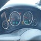 1C4BJWEG4HL611352 2017 Jeep Wrangler Unlimited Sahara auction photo thumbnail 7