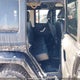 1C4BJWEG4HL611352 2017 Jeep Wrangler Unlimited Sahara auction photo thumbnail 8