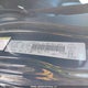 1C4BJWEG4HL611352 2017 Jeep Wrangler Unlimited Sahara auction photo thumbnail 9