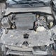 3C4NJDAB5MT569817 2021 Jeep Compass Upland auction photo thumbnail 10
