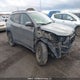 3C4NJDAB5MT569817 2021 Jeep Compass Upland auction photo thumbnail 1