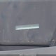 3C4NJDAB5MT569817 2021 Jeep Compass Upland auction photo thumbnail 20