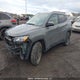 3C4NJDAB5MT569817 2021 Jeep Compass Upland auction photo thumbnail 2