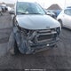 3C4NJDAB5MT569817 2021 Jeep Compass Upland auction photo thumbnail 6