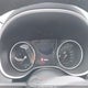 3C4NJDAB5MT569817 2021 Jeep Compass Upland auction photo thumbnail 7