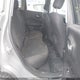 3C4NJDAB5MT569817 2021 Jeep Compass Upland auction photo thumbnail 8