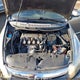 2HGFA16968H108795 2008 Honda Civic Ex-L auction photo thumbnail 10