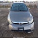 2HGFA16968H108795 2008 Honda Civic Ex-L auction photo thumbnail 12