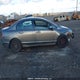2HGFA16968H108795 2008 Honda Civic Ex-L auction photo thumbnail 13