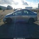 2HGFA16968H108795 2008 Honda Civic Ex-L auction photo thumbnail 14