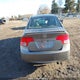 2HGFA16968H108795 2008 Honda Civic Ex-L auction photo thumbnail 16