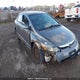 2HGFA16968H108795 2008 Honda Civic Ex-L auction photo thumbnail 1