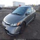 2HGFA16968H108795 2008 Honda Civic Ex-L auction photo thumbnail 2