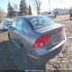 2HGFA16968H108795 2008 Honda Civic Ex-L auction photo thumbnail 3