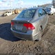 2HGFA16968H108795 2008 Honda Civic Ex-L auction photo thumbnail 4