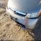2HGFA16968H108795 2008 Honda Civic Ex-L auction photo thumbnail 6
