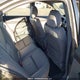 2HGFA16968H108795 2008 Honda Civic Ex-L auction photo thumbnail 8