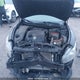 1N4AA5AP2DC815143 2013 Nissan Maxima S/Sv auction photo thumbnail 10