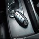 1N4AA5AP2DC815143 2013 Nissan Maxima S/Sv auction photo thumbnail 11