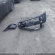 1N4AA5AP2DC815143 2013 Nissan Maxima S/Sv auction photo thumbnail 12