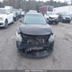 1N4AA5AP2DC815143 2013 Nissan Maxima S/Sv auction photo thumbnail 13