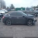 1N4AA5AP2DC815143 2013 Nissan Maxima S/Sv auction photo thumbnail 14