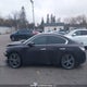 1N4AA5AP2DC815143 2013 Nissan Maxima S/Sv auction photo thumbnail 15