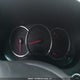 1N4AA5AP2DC815143 2013 Nissan Maxima S/Sv auction photo thumbnail 16
