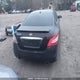 1N4AA5AP2DC815143 2013 Nissan Maxima S/Sv auction photo thumbnail 17