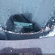 1N4AA5AP2DC815143 2013 Nissan Maxima S/Sv auction photo thumbnail 18