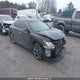 1N4AA5AP2DC815143 2013 Nissan Maxima S/Sv auction photo thumbnail 1